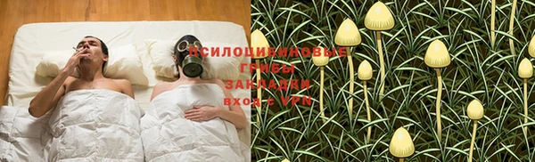 ALPHA PVP Бугульма